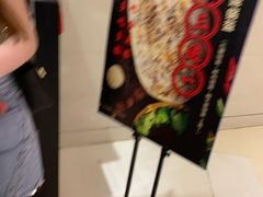 -阿甘锅盔(清河万象汇店)