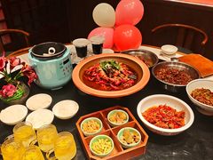 -烹湘·鲜炒湖南土菜(海珠店)
