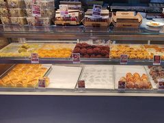 -彭记优口(王府井购物中心店)