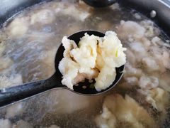 -来自潮州牛肉店(华强北店)