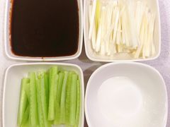 -东兴楼饭庄(六里桥店)