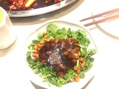 -之了火锅(公园街店)