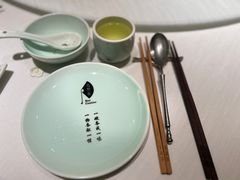 -苏帮袁Sue Cuisine(将台店)