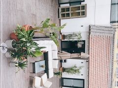 -素心小筑(后沙裕镇店)