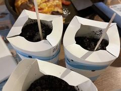 -必胜客(天鸿店)