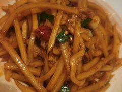 -雅佳神话·麻辣烤鱼(新街口店)