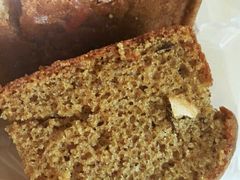 -五道口枣糕王(成府路店)