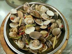 -宜宾海鲜酒家·三十年老字号