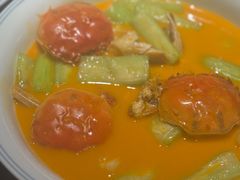 -锦楼·臻选新杭帮(杭州中心店)