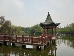 -东莞市可园博物馆