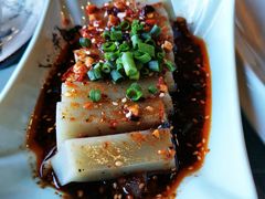 -小厨子私房菜·云南美食店