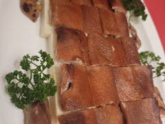 -凤凰楼酒家·粤宴点心(华强北店)