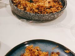 -拾挚扒房(招商花园城店)