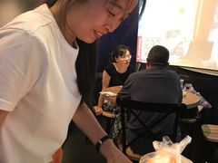 -必胜客(五道口店)