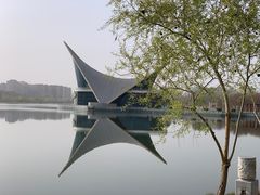 -东湖公园