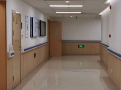-上海市第四人民医院