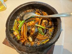 -蘇锦宴·淮扬菜烤鸭·小院(三元桥霄云路店)