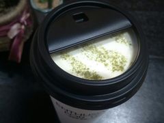 -新碧水留香新桑拿