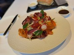 -AZUR聚(香格里拉饭店)