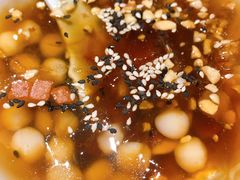 -怪噜范·老贵阳街头名小吃(汇金星力城店)