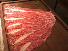-山葵家·创意料理(万象汇店)