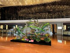 -广州中国大酒店