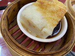 -香港蓮香樓(中環店)