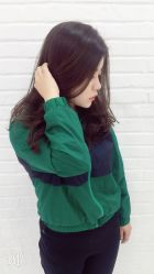 -P.STYLE派斯造型