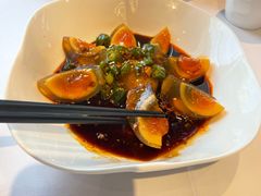 -眉州东坡(石景山店)