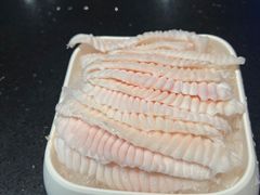 -川西坝子火锅(清江东路3.0直营店)