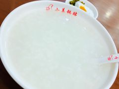 -小姜锅贴(凤凰街店)