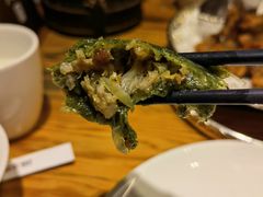 -临家闽南菜(宝洲路店)