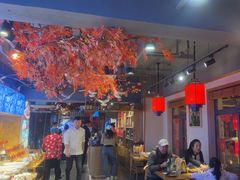 -鸽子窝(宋庄店)