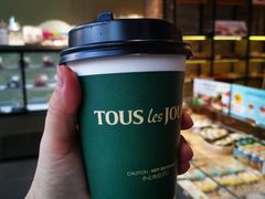 -多乐之日(田林东路店)