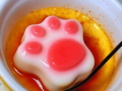 -猫抓烤肉(春熙路店)