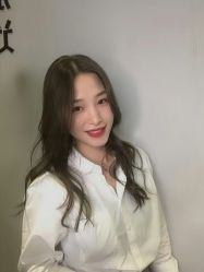 -藤野造型·专业烫染店