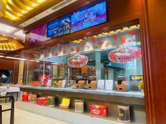 -於氏虾神(盱眙总店)