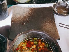 -王家渡火锅(三苏祠店)