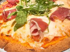 -LES ELITES 英集荟(南京西路店)