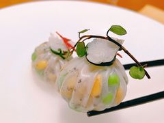 -觀芷隐轩