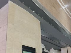 -卢米埃影城(长楹天街IMAX激光店)