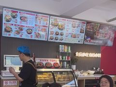 -沁麦源过桥米线(总店)