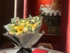 -拾宴(汇智国际商业中心店)