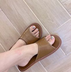-隅日式美甲美睫專門店