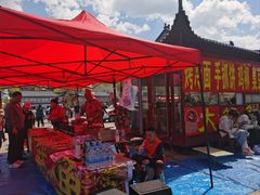 -北山公园
