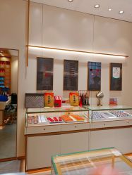 -结绳记(朝阳大悦城店)