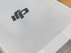 -DJI大疆(深圳华强北曼哈授权体验店)