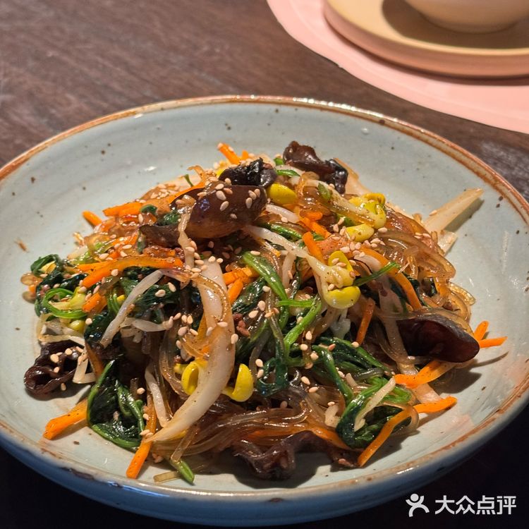 喜欢吃年糕吃芝士的都上头了