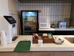 -众独空间沉浸式自习室(三阳路铂仕汇店)