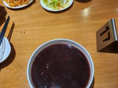 -和兴记牛肉火勺·羊汤(于洪广场店)